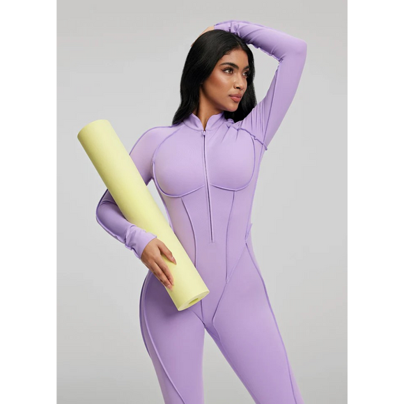 Feature product image