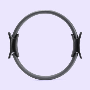 Pilates Fitness Ring