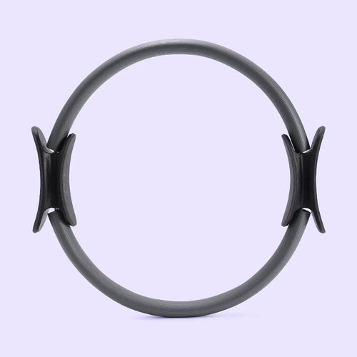 Pilates Fitness Ring
