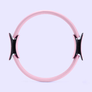 Pilates Fitness Ring