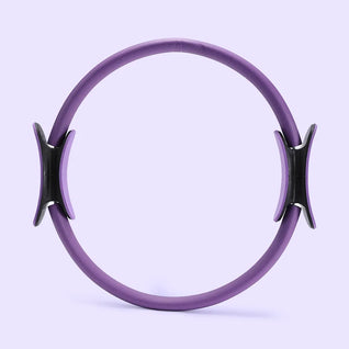 Pilates Fitness Ring