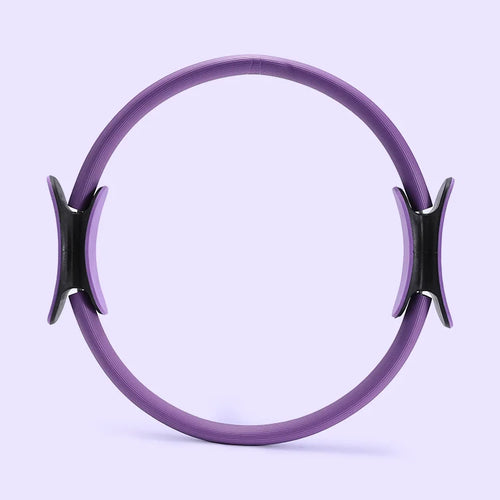 Pilates Fitness Ring