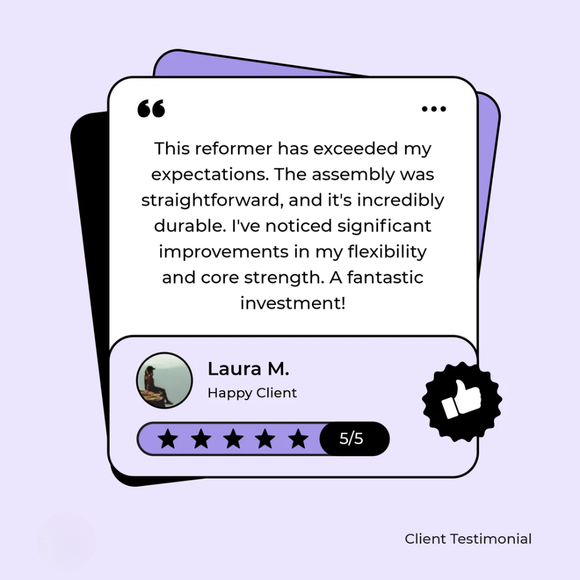 Feature product image